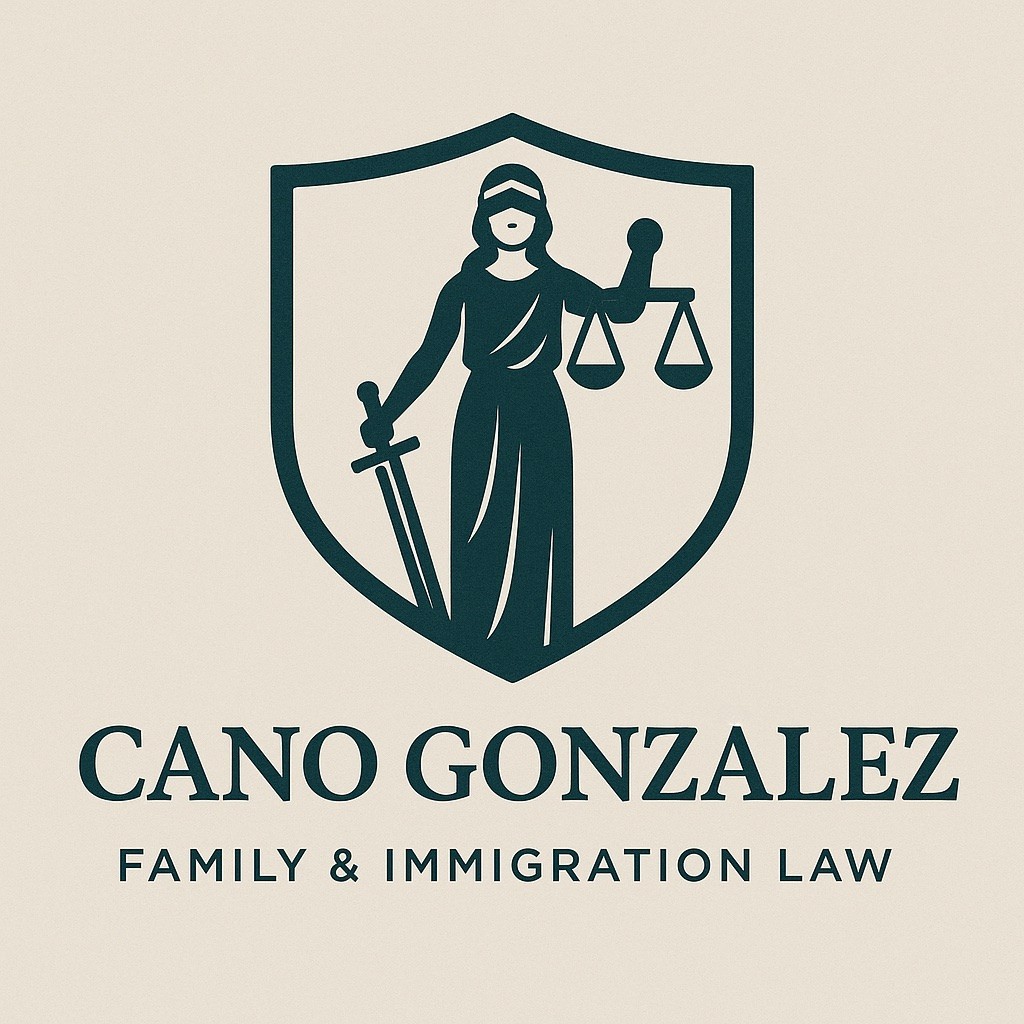 Cano Gonzalez Law